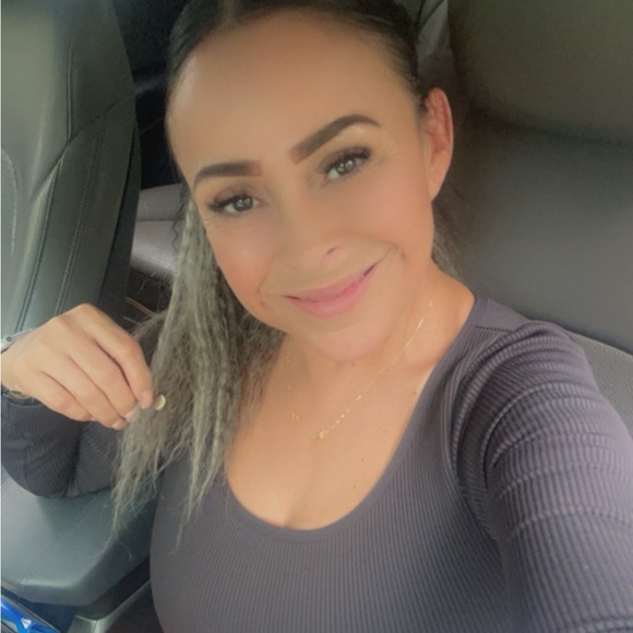 maribelarocho